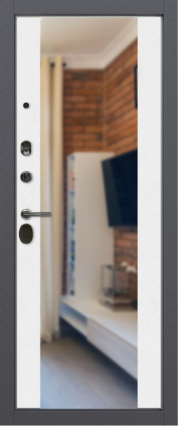 BERSERKER Acoustic Z 410 BERSERKER Acoustic Z 410