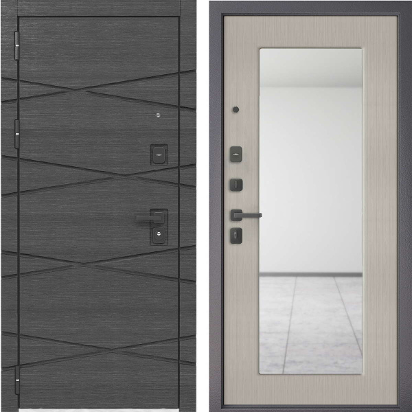 BERSERKER Acoustic PRO Z 462 BERSERKER Acoustic PRO Z 462