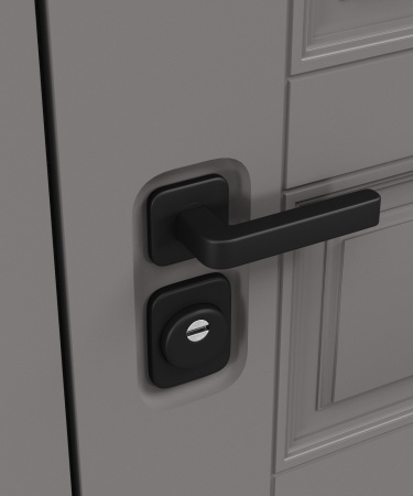 BERSERKER Acoustic PRO 453