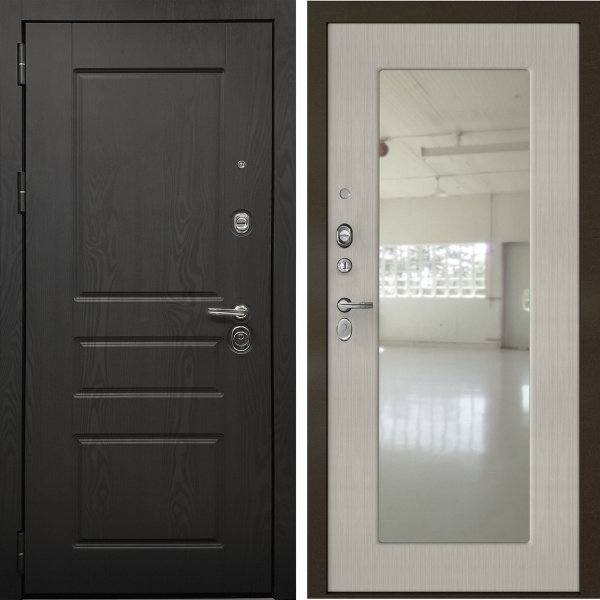 BERSERKER Acoustic Z 413